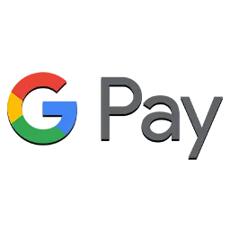 Metodo di pagamento Google Pay